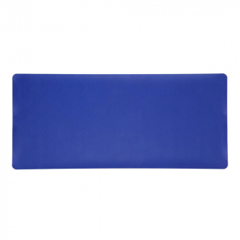 Mouse Pad ACTECK TP670 
