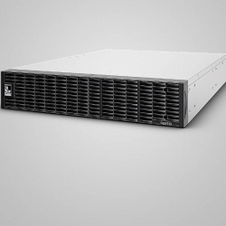 Transformadores CyberPower OL6KSTF