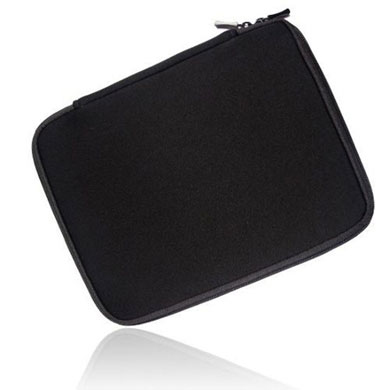 Funda para Laptop BROBOTIX 256014