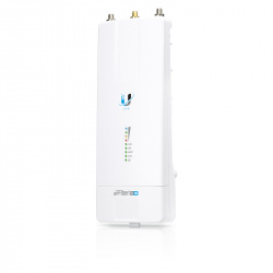 Radio Airfiber UBIQUITI AF-5XHD