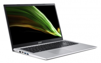 Laptop ACER A315-58-350L