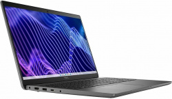 Laptops DELL LATITUDE 5550