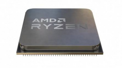 Procesador AMD 5 5600 BOX