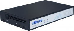 Firewall Hillstone SG-600-A200-IN-12