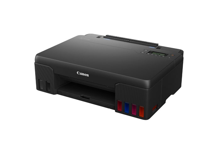 Impresora de Tinta Continua  CANON 4621C004AA