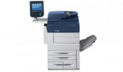 Impresora XEROX C70RMN