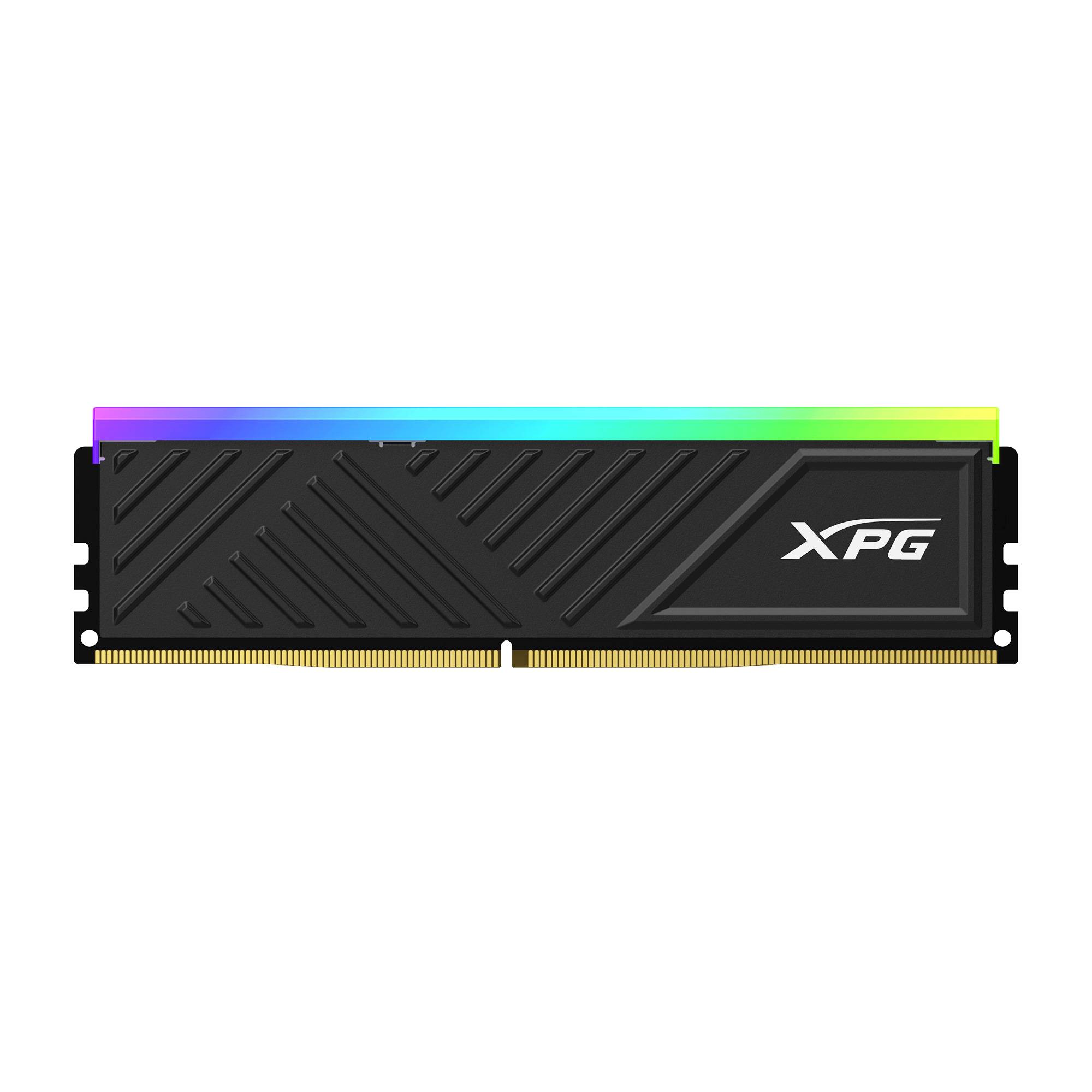 MEMORIAS RAM ADATA SPECTRIX D35G