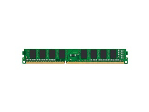 Memoria RAM  Kingston Technology  KVR16N11S8/4WP