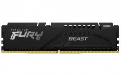 Memorias RAM Kingston Technology FURY BEAST EXPO