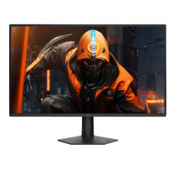 Monitor AOC 27G50F 
