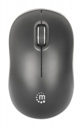 Mouse MANHATTAN 190374