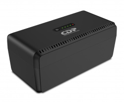 UPS CDP MINIUPS20KMAH