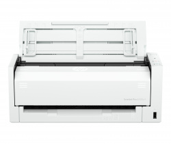 Escaner HP SJ PRO 4200