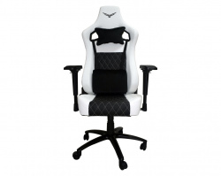 Silla Gamer Naceb Technology RAVEN