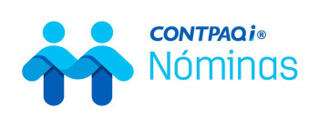 Renovación CONTPAQI Nominas CONTPAQi -