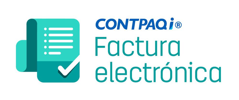 Renovación Usuario Adicional Fact. Electrónic CONTPAQi -